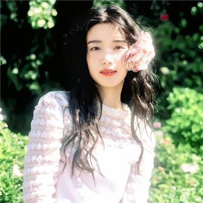 铳梦：战斗天使