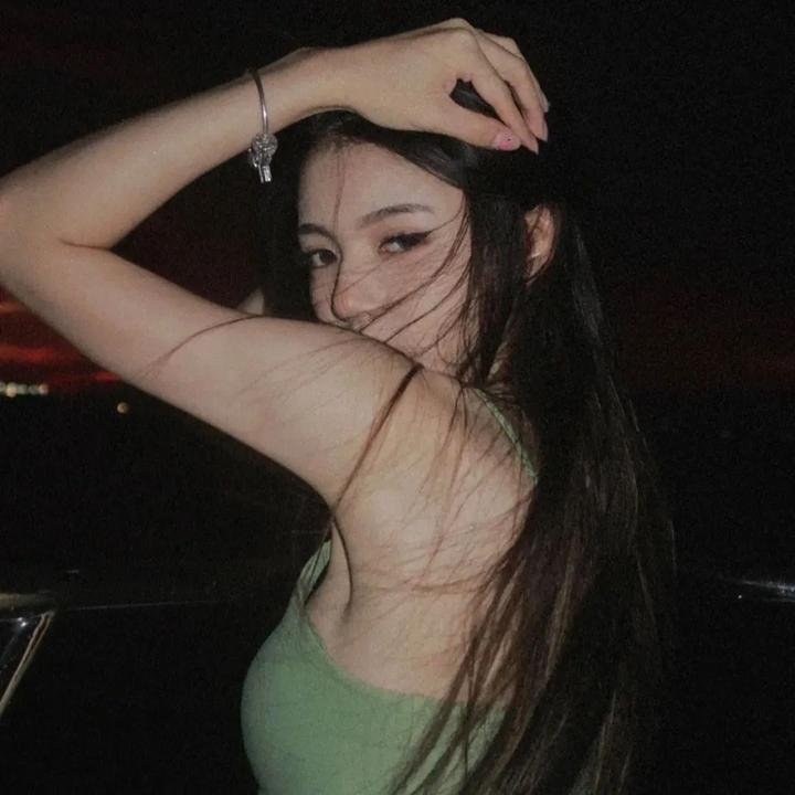 顾总，夫人试用期又延长了