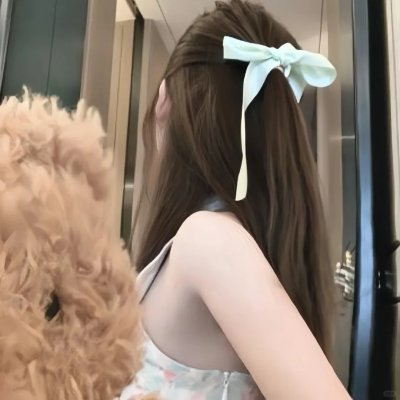 命中注定要爱你短剧版