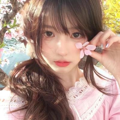 重生之最强弃少