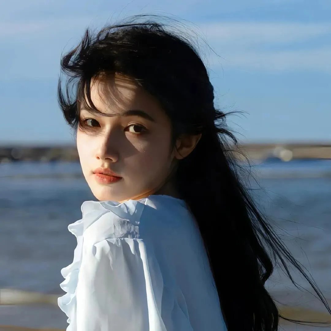 1940年5月，南卡罗来纳州博福特的戒律守护者教堂