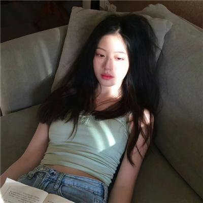 我来自一万年前