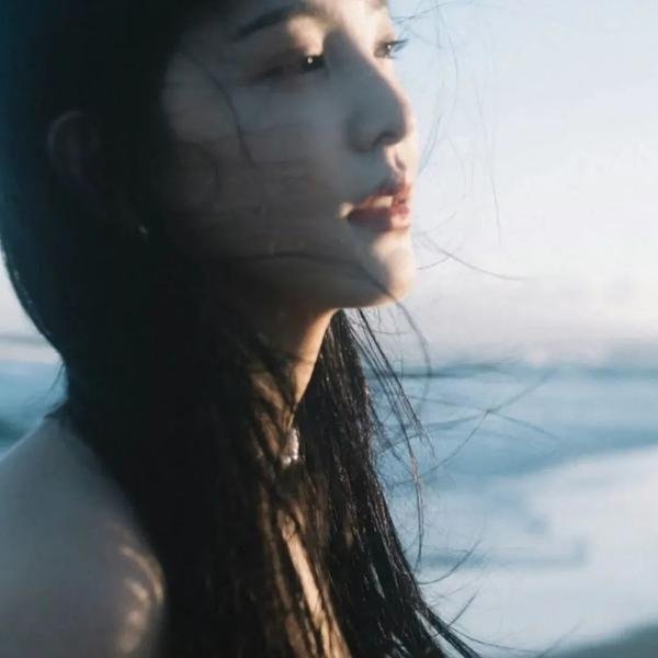 蜜桃成熟时 (1993年)