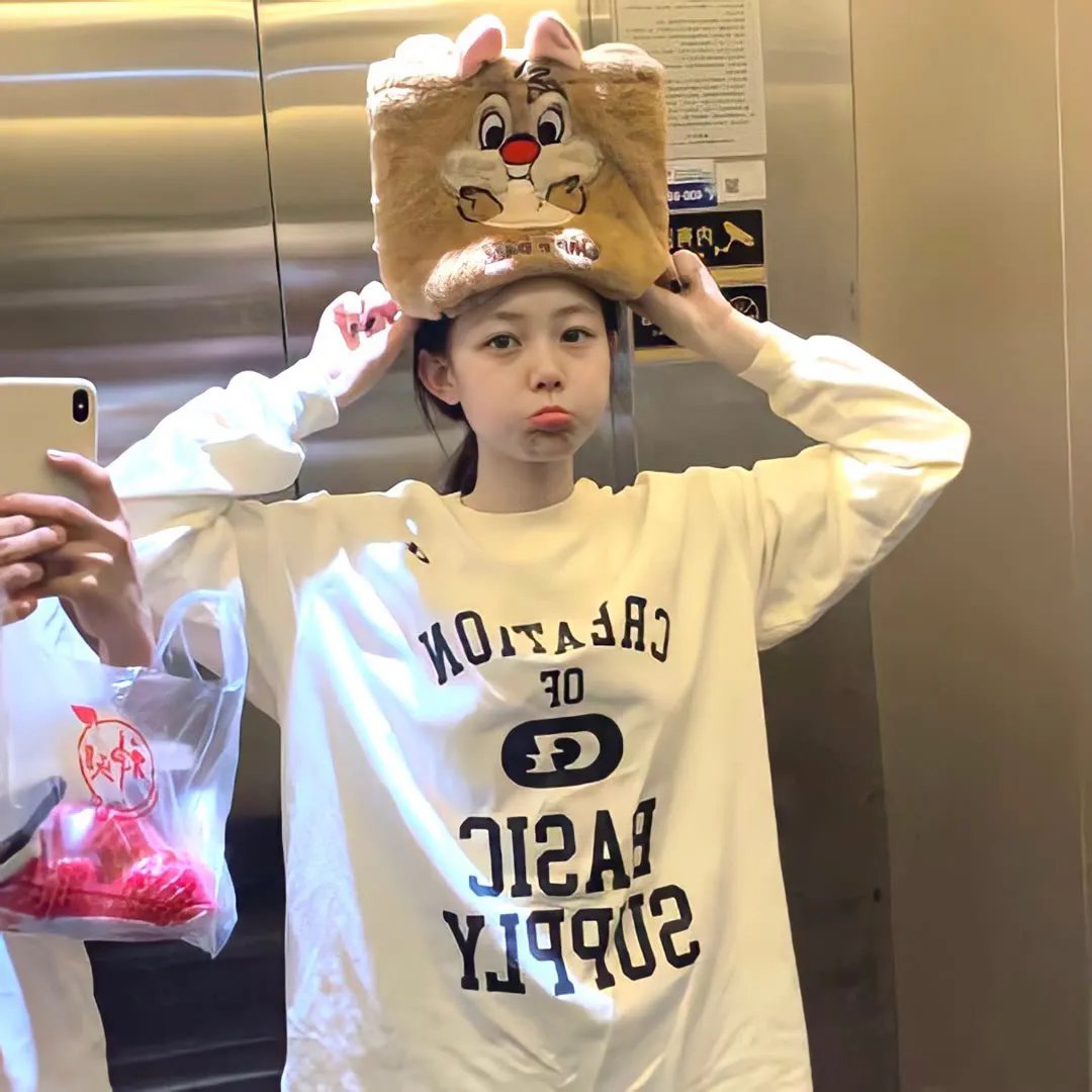 丹尼尔 (2016年电影)