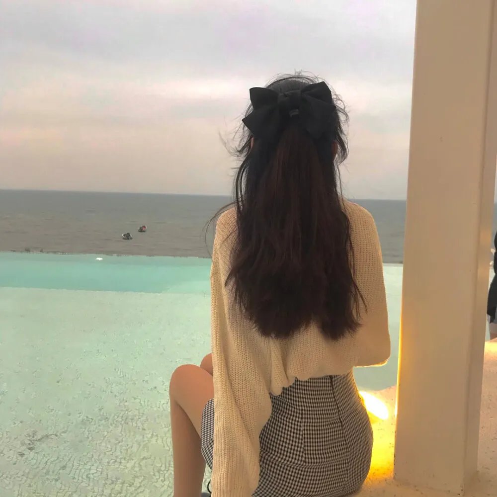 肥妻逆袭：冷酷厂长追疯了