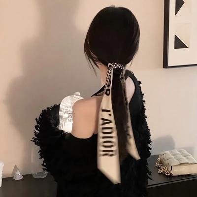 致命女人第二季