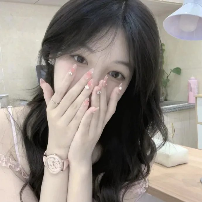 棋王 (1991年电影)