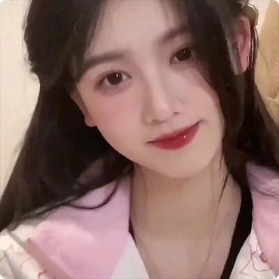 权宠倾华之娇娇王妃