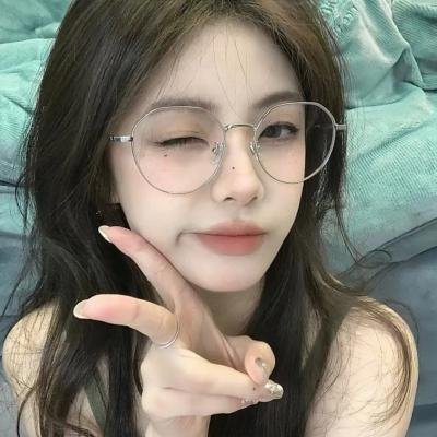 悲怜上帝的女儿