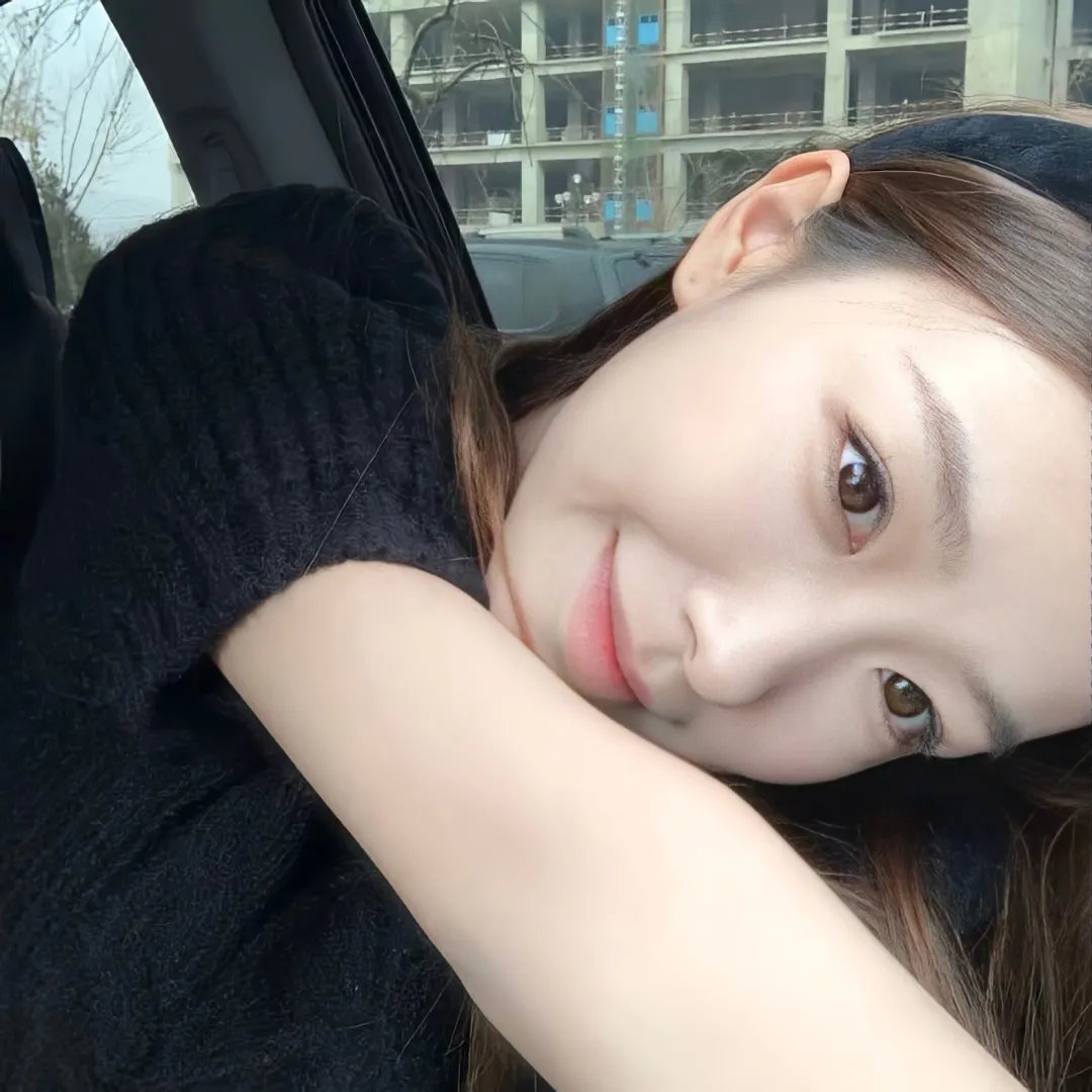 洲崎天堂红灯区