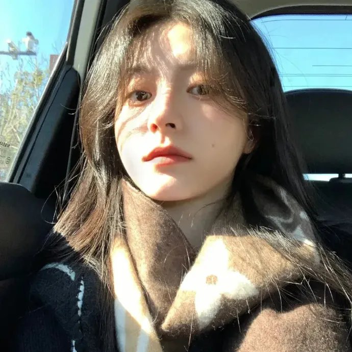 拜见布莱克一家2：邻家有鬼