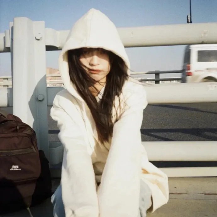 能聊鬼魂的千金符箓一出手就知有没有