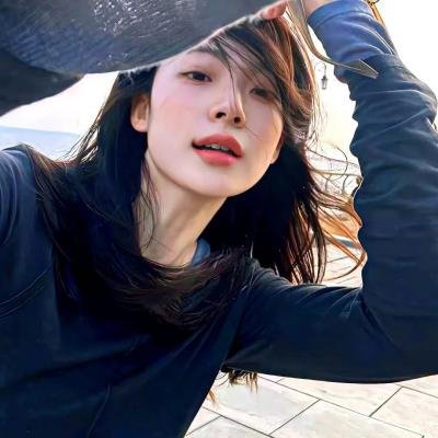 使用超低效率凶器的超慢杀人魔